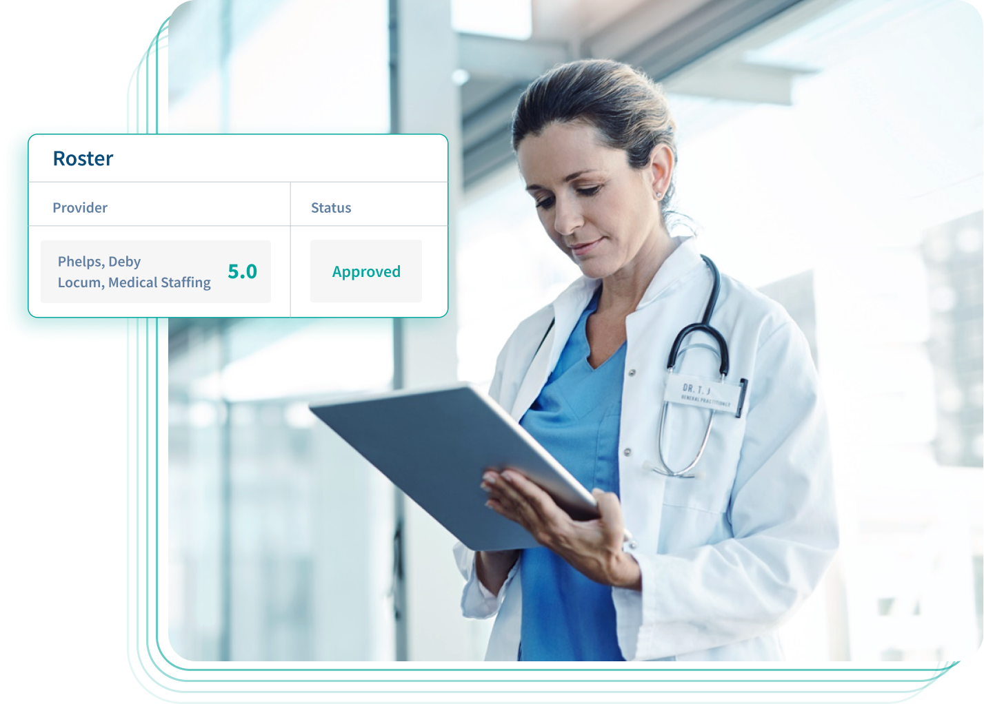 empower-clinicians-reduxe-turnover-1 empower-clinicians-reduxe-turnover-1