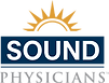 sound sound